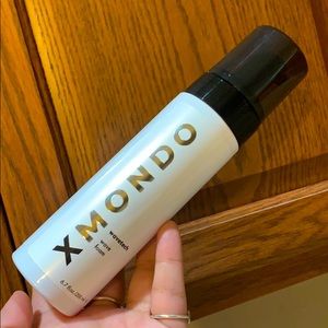 XMONDO WAVETECH WAVE FOAM